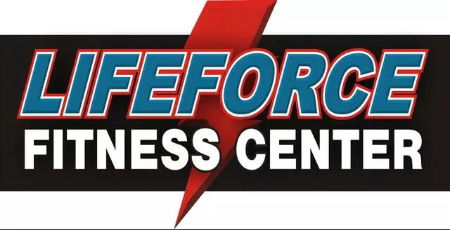 Lifeforce Fitness Center