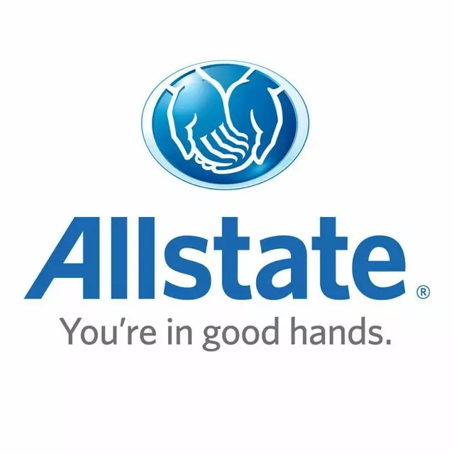 Allstate Insurance Agent: Brian Ralph