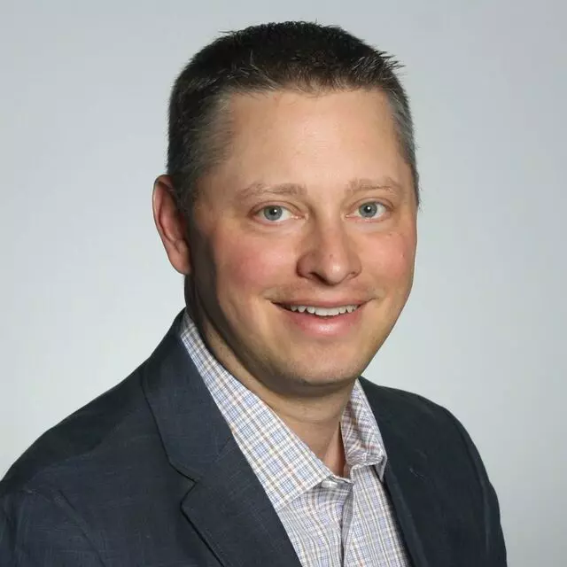 Allstate Insurance Agent: Brian Ralph