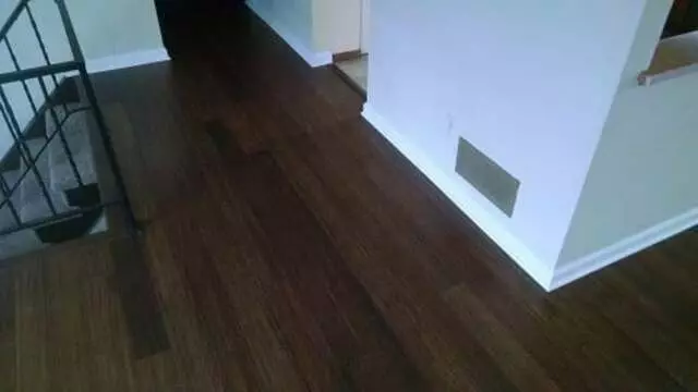 Armbrust Installations