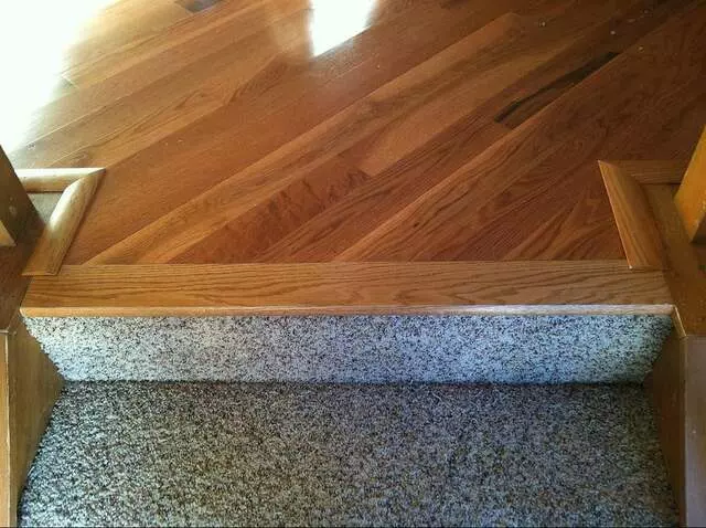 Armbrust Installations