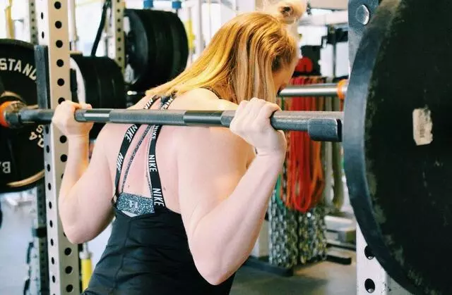 UnionFItness
