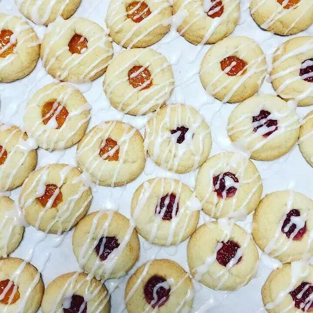 350° Bakery