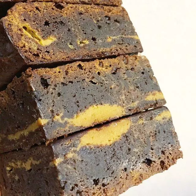 350° Bakery