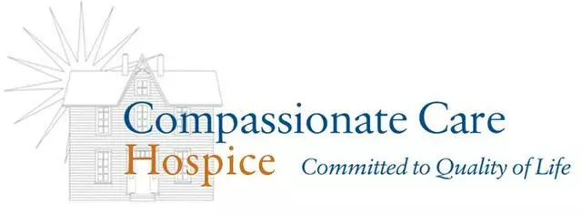 Compassionate Care Hospice