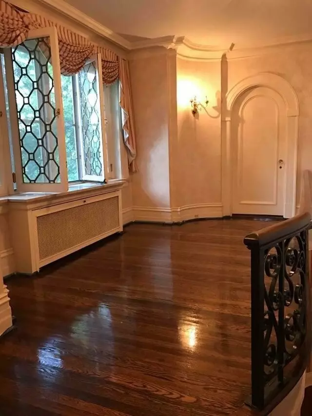 3 Coatz Hardwood Floor Refinishing