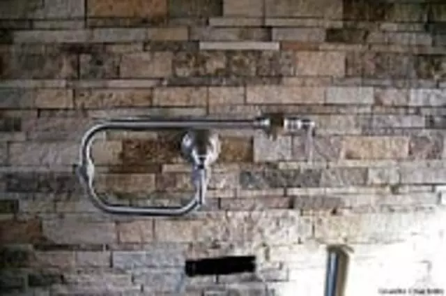 A Complete Home Source, LLC