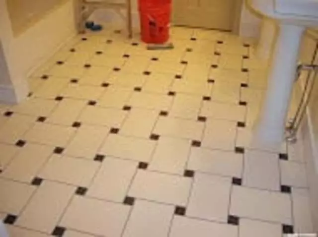 A Complete Home Source, LLC