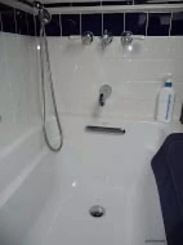 A Complete Home Source, LLC