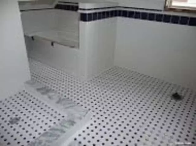 A Complete Home Source, LLC