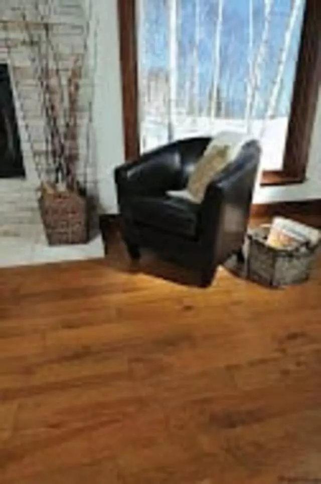 A Complete Home Source, LLC