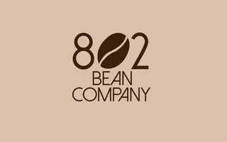 802 Bean Company