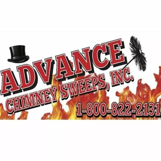 Advance Chimney Sweeps