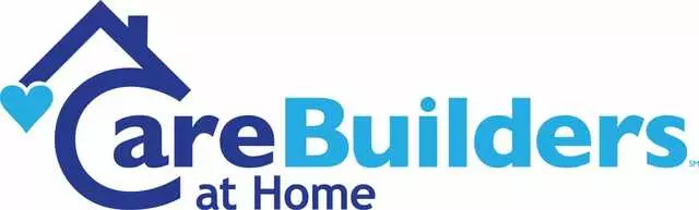 CareBuilders at Home Pittsburgh
