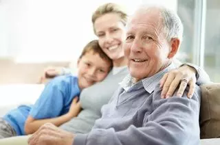 CareBuilders at Home Pittsburgh