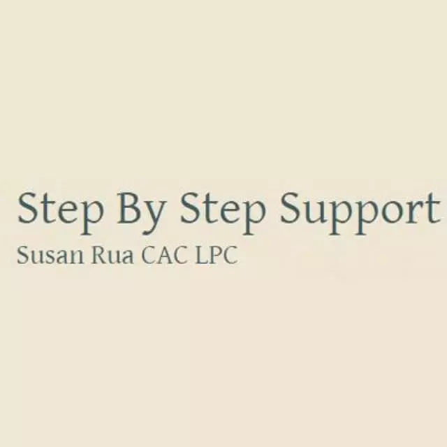 Step By Step Support
