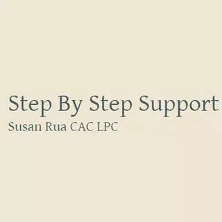 Step By Step Support