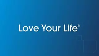 FYZICAL Therapy & Balance Centers of South Hills