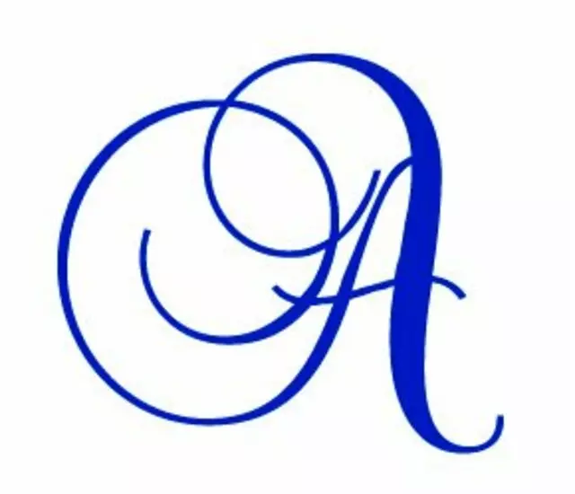Adams & Associates