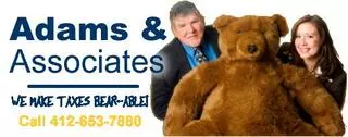 Adams & Associates