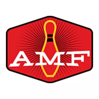 AMF Noble Manor Lanes