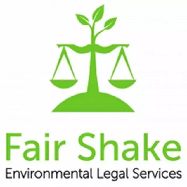 Fair Shake Environmental Legal Services
