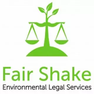 Fair Shake Environmental Legal Services