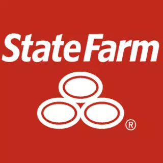 Chuck Jackson - State Farm Insurance Agent