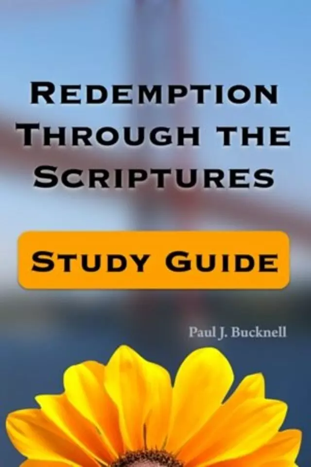 Biblical Foundations for Freedom