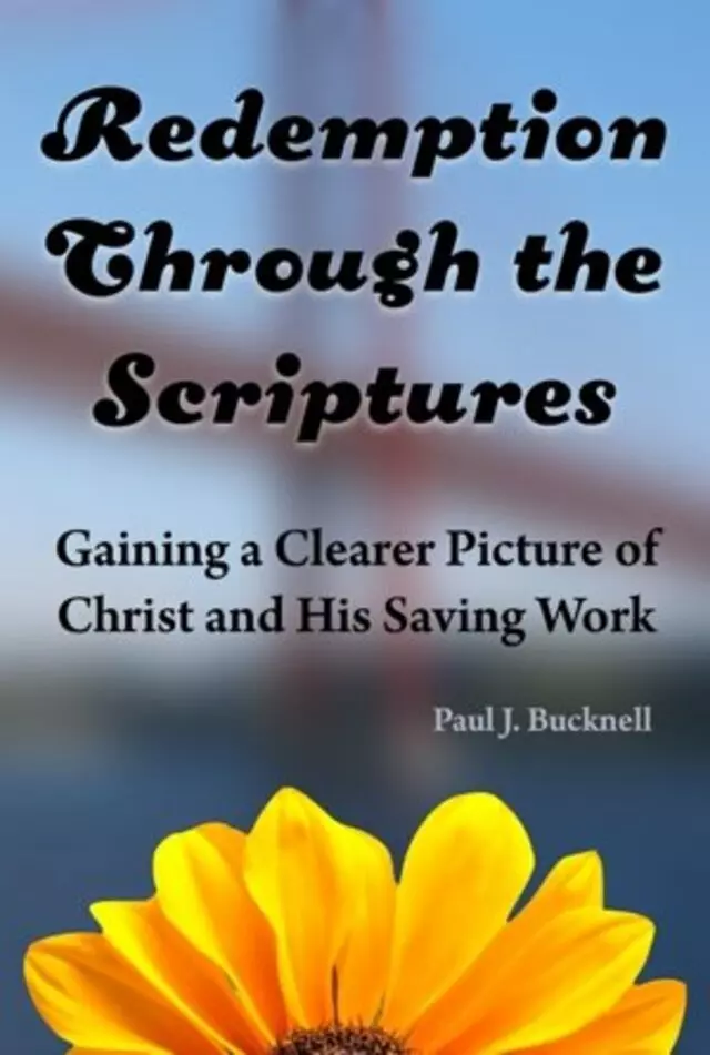 Biblical Foundations for Freedom
