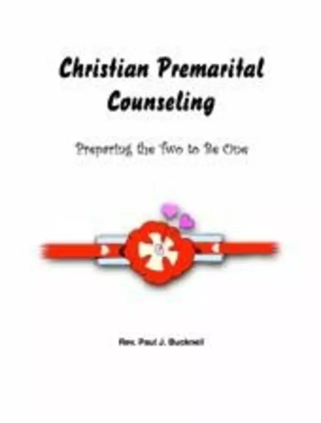 Biblical Foundations for Freedom