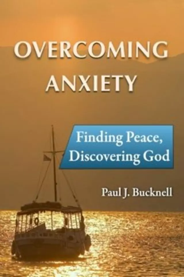 Biblical Foundations for Freedom