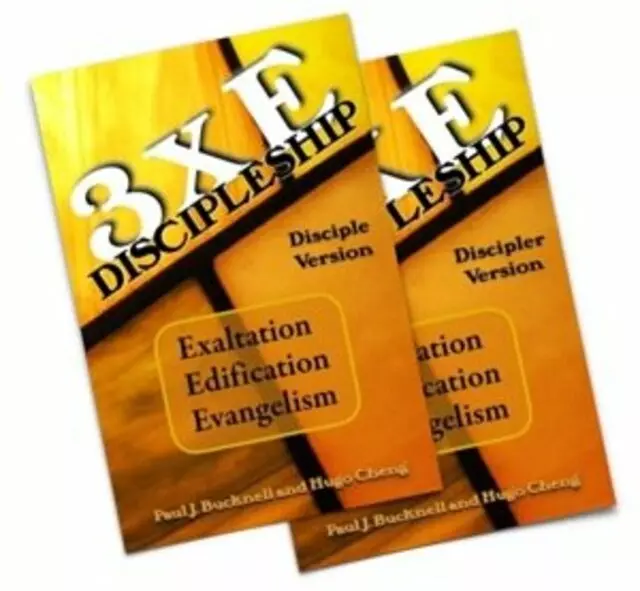 Biblical Foundations for Freedom