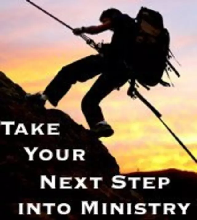 Biblical Foundations for Freedom