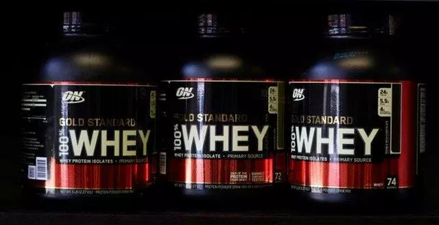 Premiere Supplements