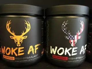 Premiere Supplements
