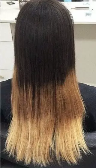 Katie's Hair Salon