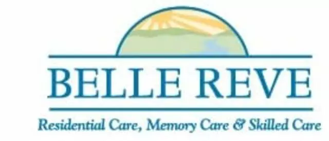 Belle Reve Senior Living Center