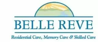 Belle Reve Senior Living Center