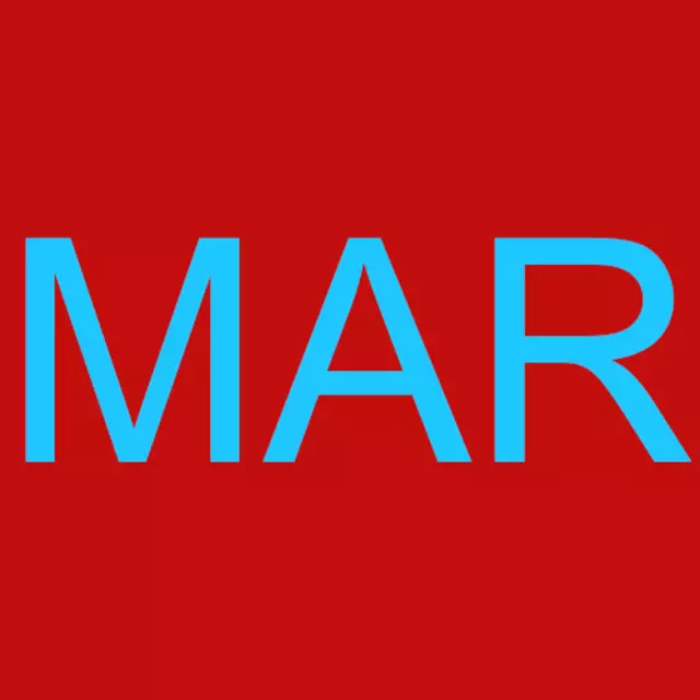 Max's Appliance Repair