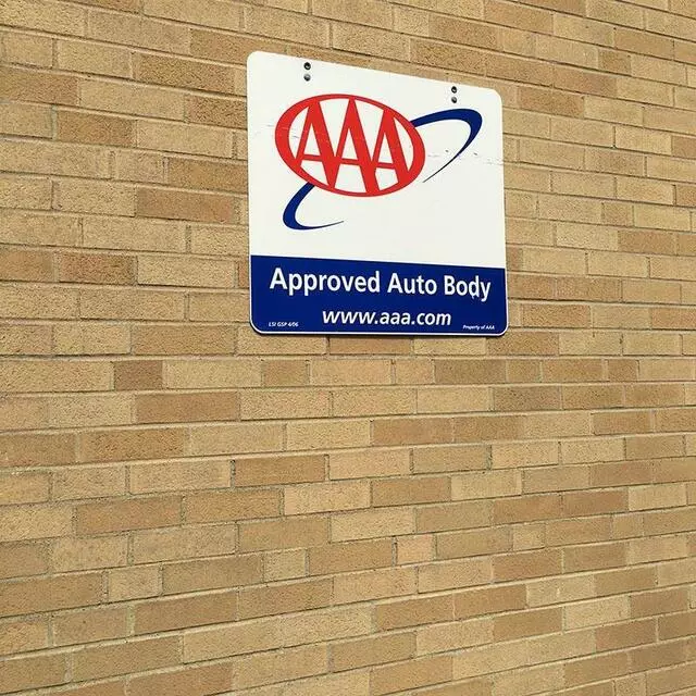 Arlington Auto Center