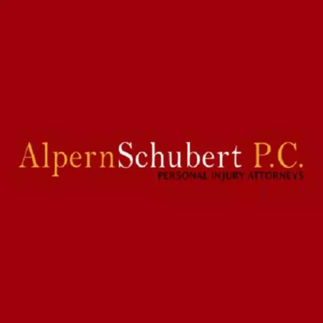 Alpern Schubert, PC