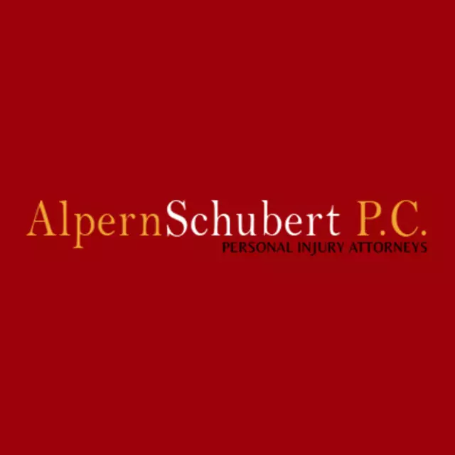 Alpern Schubert, PC