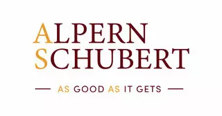 Alpern Schubert, PC