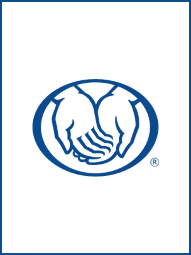 Allstate Insurance Agent: Christopher Graff