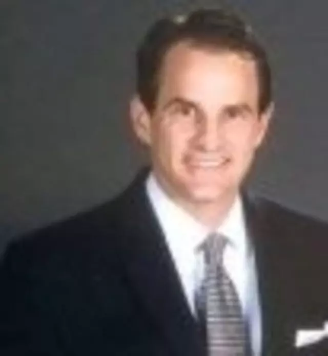 Allstate Insurance Agent: Christopher Graff