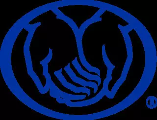 Allstate Insurance Agent: Christopher Graff