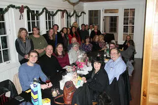 Renaissance Home Care