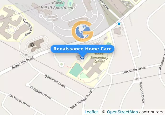 Renaissance Home Care