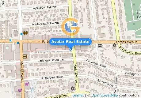 Avalar Real Estate